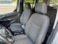 Ford Tourneo Connect Titanium - Manueel Argent - thumbnail 13