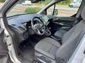Ford Tourneo Connect Titanium - Manueel Argent - thumbnail 7