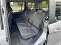 Ford Tourneo Connect Titanium - Manueel Argent - thumbnail 15