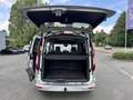 Ford Tourneo Connect Titanium - Manueel Argent - thumbnail 16