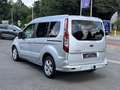 Ford Tourneo Connect Titanium - Manueel Argent - thumbnail 4