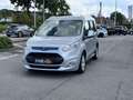 Ford Tourneo Connect Titanium - Manueel Argent - thumbnail 3