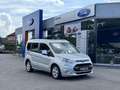 Ford Tourneo Connect Titanium - Manueel Argent - thumbnail 1