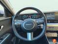 Hyundai KONA HEV 1.6 GDI XLS DT 138 Gris - thumbnail 14