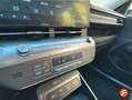 Hyundai KONA HEV 1.6 GDI XLS DT 138 Gris - thumbnail 23
