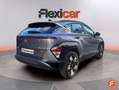 Hyundai KONA HEV 1.6 GDI XLS DT 138 Gris - thumbnail 8
