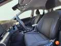 Hyundai KONA HEV 1.6 GDI XLS DT 138 Gris - thumbnail 16
