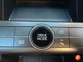 Hyundai KONA HEV 1.6 GDI XLS DT 138 Gris - thumbnail 25