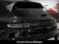 Porsche Cayenne E-Hybrid Schwarz - thumbnail 24