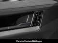 Porsche Cayenne E-Hybrid Schwarz - thumbnail 21