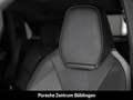 Porsche Cayenne E-Hybrid Schwarz - thumbnail 20