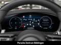Porsche Cayenne E-Hybrid Schwarz - thumbnail 13