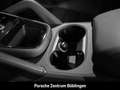Porsche Cayenne E-Hybrid Schwarz - thumbnail 28