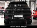 Porsche Cayenne E-Hybrid Schwarz - thumbnail 7