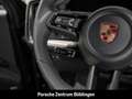 Porsche Cayenne E-Hybrid Schwarz - thumbnail 26