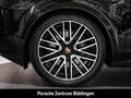 Porsche Cayenne E-Hybrid Schwarz - thumbnail 8