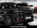 Porsche Cayenne E-Hybrid Schwarz - thumbnail 11