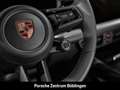 Porsche Cayenne E-Hybrid Schwarz - thumbnail 23