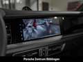 Porsche Cayenne E-Hybrid Schwarz - thumbnail 14