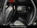 Porsche Cayenne E-Hybrid Schwarz - thumbnail 12