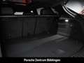 Porsche Cayenne E-Hybrid Schwarz - thumbnail 17