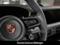 Porsche Cayenne E-Hybrid Schwarz - thumbnail 22