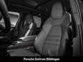 Porsche Cayenne E-Hybrid Schwarz - thumbnail 5