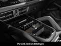 Porsche Cayenne E-Hybrid Schwarz - thumbnail 27