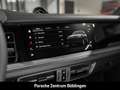 Porsche Cayenne E-Hybrid Schwarz - thumbnail 15