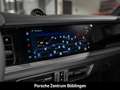 Porsche Cayenne E-Hybrid Schwarz - thumbnail 16