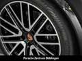 Porsche Cayenne E-Hybrid Schwarz - thumbnail 9