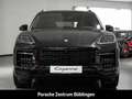 Porsche Cayenne E-Hybrid Schwarz - thumbnail 6