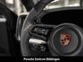 Porsche Cayenne E-Hybrid Schwarz - thumbnail 25