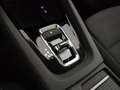 Skoda Octavia Wagon 2.0 tdi evo Executive 150cv dsg Grigio - thumbnail 15