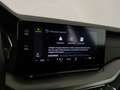 Skoda Octavia Wagon 2.0 tdi evo Executive 150cv dsg Grigio - thumbnail 13