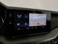 Skoda Octavia Wagon 2.0 tdi evo Executive 150cv dsg Grigio - thumbnail 11