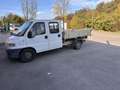Fiat Ducato VITRE MAXI M2B 2.8 ID TBO D 10m3 - thumbnail 1
