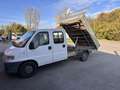 Fiat Ducato VITRE MAXI M2B 2.8 ID TBO D 10m3 - thumbnail 2