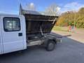 Fiat Ducato VITRE MAXI M2B 2.8 ID TBO D 10m3 - thumbnail 3