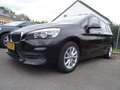 BMW 216 Gran Tourer D 7 PLACES Noir - thumbnail 4