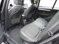 BMW 216 Gran Tourer D 7 PLACES Noir - thumbnail 6