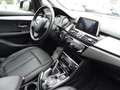 BMW 216 Gran Tourer D 7 PLACES Noir - thumbnail 9