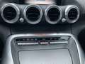 Mercedes-Benz AMG GT A 4.0 S Frozen-Grey Pano. Keramisch Nav/Cam Burmes Grijs - thumbnail 31