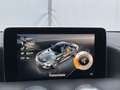 Mercedes-Benz AMG GT A 4.0 S Frozen-Grey Pano. Keramisch Nav/Cam Burmes Grijs - thumbnail 46