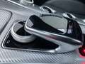 Mercedes-Benz AMG GT A 4.0 S Frozen-Grey Pano. Keramisch Nav/Cam Burmes Grijs - thumbnail 36
