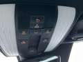 Mercedes-Benz AMG GT A 4.0 S Frozen-Grey Pano. Keramisch Nav/Cam Burmes Grijs - thumbnail 29