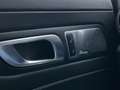 Mercedes-Benz AMG GT A 4.0 S Frozen-Grey Pano. Keramisch Nav/Cam Burmes Grijs - thumbnail 27