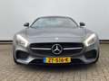 Mercedes-Benz AMG GT A 4.0 S Frozen-Grey Pano. Keramisch Nav/Cam Burmes Grijs - thumbnail 17