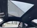 Mercedes-Benz AMG GT A 4.0 S Frozen-Grey Pano. Keramisch Nav/Cam Burmes Grijs - thumbnail 26