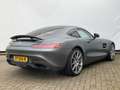 Mercedes-Benz AMG GT A 4.0 S Frozen-Grey Pano. Keramisch Nav/Cam Burmes Grijs - thumbnail 15